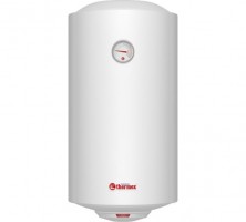 Водонагреватель THERMEX TITANIUMHEAT 50 V