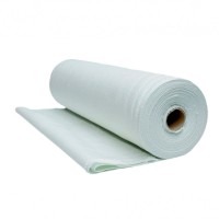 Стеклоткань Э3/2-200 1м