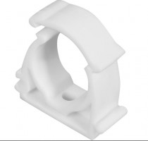 Опора с креплением ПП VALFEX  20