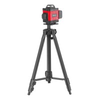 Лазерный уровень м-призм 30м ML 360-4 PRO-SET MTX 350845