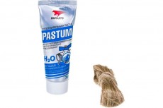 Комплект паста Pastum H2O 70г+лен 15г