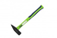 Молоток 800г с фиберглас. рукояткой Сибртех арт.10327