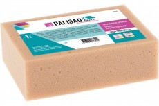 Губка универс Кирпич 200*140*60мм. 923645