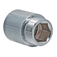 Удлинитель STM 10мм 1/2" в/н