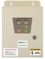 ERMAN Частотный преобразователь ER-G-220-04К-2,2 кВт