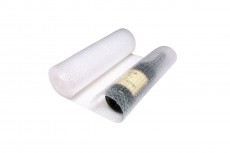 Пленка воздушно-пузырчатая ВПП 2 SDM 1,2*5м