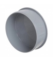 Заглушка КПЭ 50 VALFEX