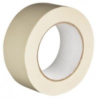 Малярная лента 19мм*25м