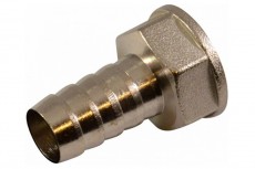 Штуцер 20Х3/4" в/р
