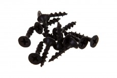 Саморез ШСГД 3,5*19 (вес)