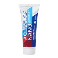 Паста уплотнит. AQUAFLAX NANO 80г.