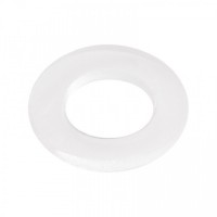 Прокладка силиконовая 1/2"