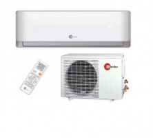 Кондиционер  DENKO DNH-07