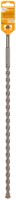 Бур 14*460мм SDS-Plus CUTOP Profi Plus 49-14460