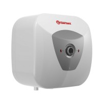 Водонагреватель THERMEX H 15 O pro