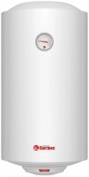 Водонагреватель THERMEX TITANIUMHEAT 50 L Slim