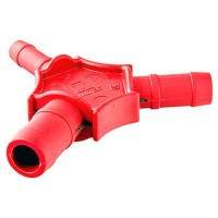 Щуп калибровочный VALTEC VTm.396 26-32-40