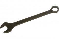 Ключ комбинированный 22мм CrVфосфатированный СИБРТЕХ арт.14913