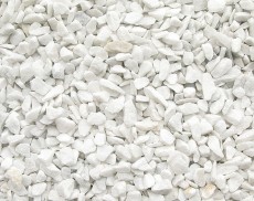 Мраморная крошка 10-20 10кг (крупная)