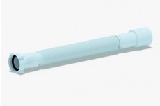 Труба гибкая АНИ 1 1/2Х40/50 К105