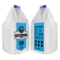 Цемент (Новотроицк Аккерманн (ЮУГПК) ПЦ500/Д0 (ЦЕМ I 42,5 Н) (МКР) 1 тонна