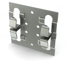 Кляммер рядовой 1,2 оц