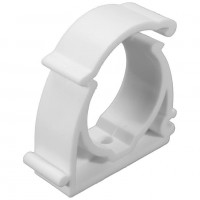 Опора с креплением ПП VALFEX  16