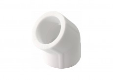 Угольник ПП VALFEX 45 град.20