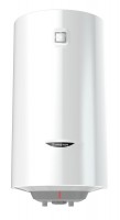 Водонагреватель ARISTON ABS PRO R 40 V Slim EXTRA 1.8