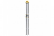Насос скважинный  UNIPAMP ECO-3-80  (1,1кВт,5800л/ч,50м)