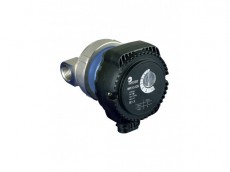 Насос циркуляц. ГВС WESTER WPE15-12N