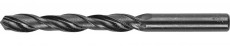 Сверло по металлу 7*108мм 2960-090-07 STAYER