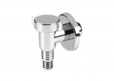 Сифон для стиральных и посудомоечных машин VALFEX VF.230.N.032