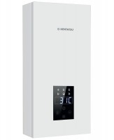 Электрический котел Kentatsu Nobby Electro KBQ-13