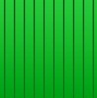 Сотовый поликарбонат ULTRAMARIN 6мм (12м), Зеленый