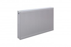 Радиатор панельный Rommer 22 тип 500*1000мм !