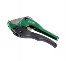 Резак для труб РРR ZEISSLER  Z-0142 16-42