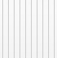 Сотовый поликарбонат ULTRAMARIN 4 мм (12м) прозрачный