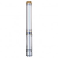 Насос скважинный  UNIPAMP ECO-3-55  (0,75кВт,5800л/ч,30м)