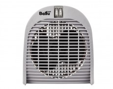 Тепловенилятор Ballu BFH/S-04