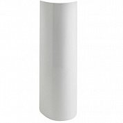 Картридж из вспененного РР 10" 10mcr