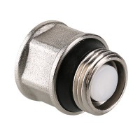 Клапан отсек.для возд-ка VALTEC 3/8 VT539