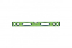 Уровень 600мм (3 глазка, 2 ручки) магнитный УСМ-0,5-600 СИБРТЕХ арт.34114