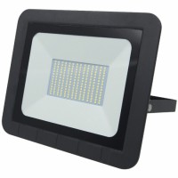 Прожектор св/д 10W  IP65 6500К черный 96*80*24  GENERAL 403109