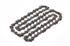 Цепь для бензопилы DGS-4516,шина 40см, 57зв, шаг3/8" DENZEL 59804