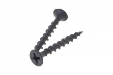 Саморез ШСГД 3,5*32/35 (вес)