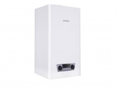 Газовый котел KENTATSU Nobby Balance Plus (S) 24-CS (одноконтурный)