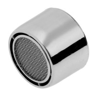 Аэратор ВН.резьба на смеситель метал