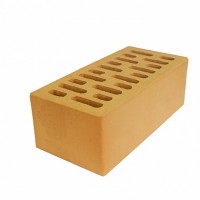 Кирпич полуторный солома/сахара "Ажемак" (260 в под.)