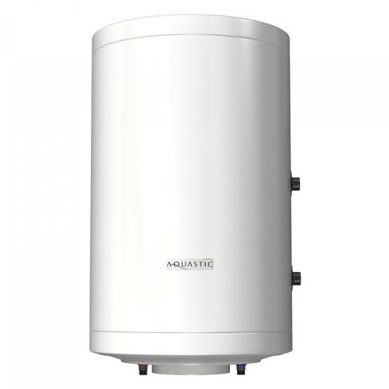 Бойлер косвенного нагрева HAIDU ID50 А 190L (настенный)